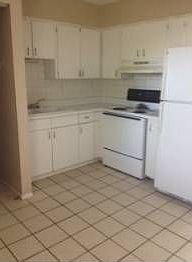 4th image of 5552 8th Ave