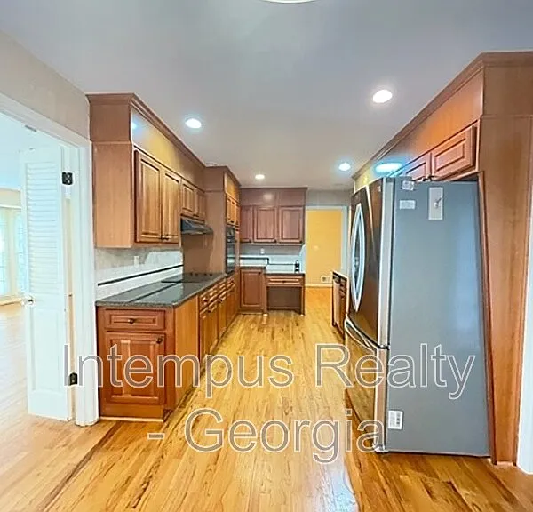 3474 Sunderland Cir NE — Photo 6