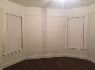 210 W 27th St APT 5, Norfolk, VA 23517