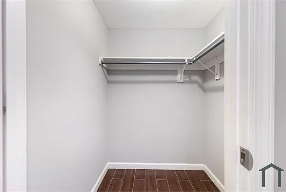 84 Q St NW #B — Photo 14