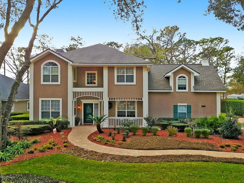3724 Wexford Hollow Rd E-1