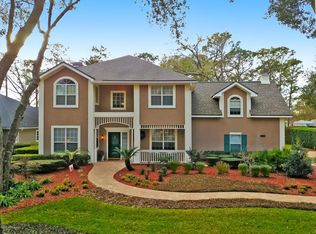 3724 Wexford Hollow Rd E, Jacksonville, FL 32224