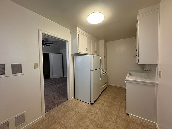 5th image of 1601 12th St #1204-11