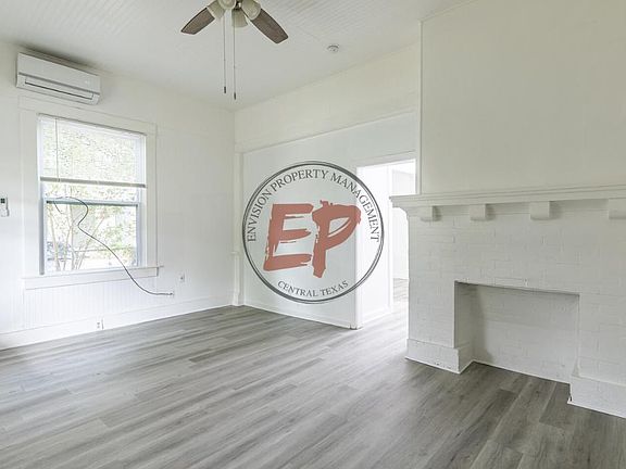 5th image of 1603 West Ave #1