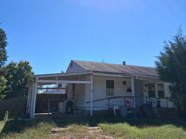 18 Orchard Dr