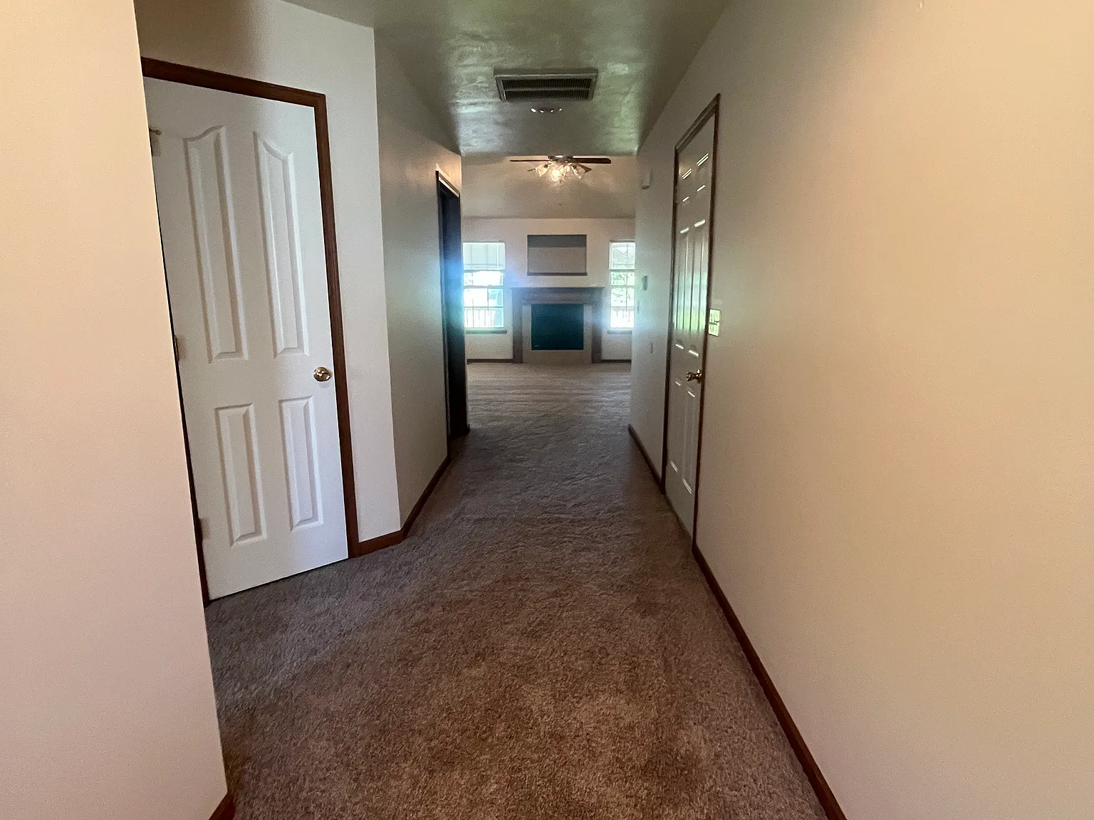 S Warmwater Ave, Springfield — Photo 3