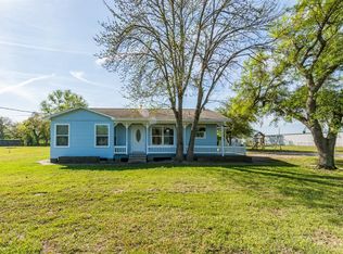 4302 N Fm 565 Rd, Baytown, TX 77523
