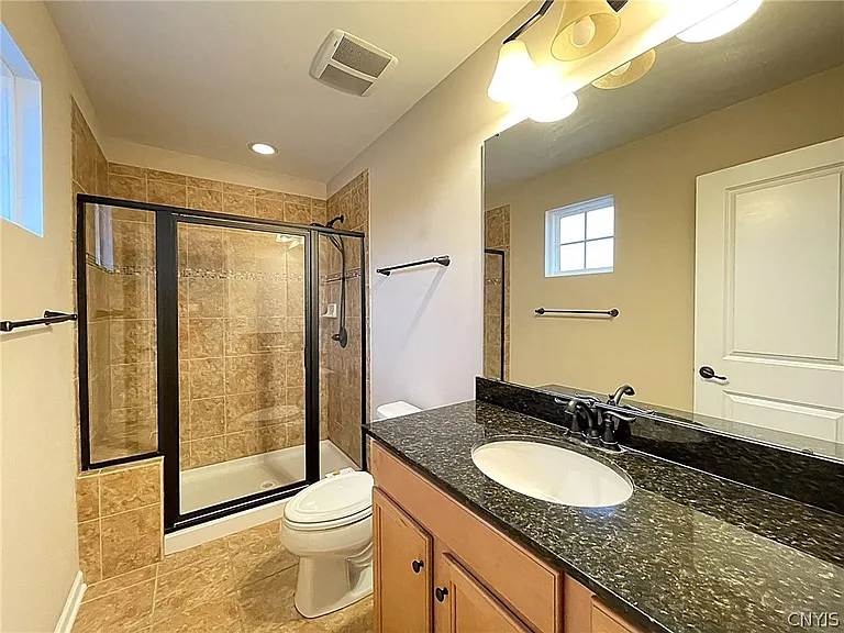 113 Weeping Willow Way — Photo 30