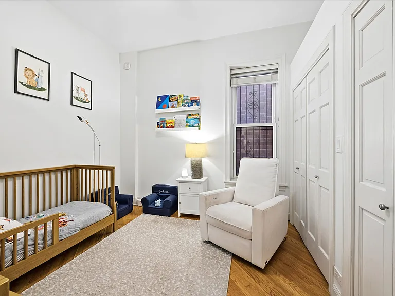 2734 N Seminary Ave #1A — Photo 13