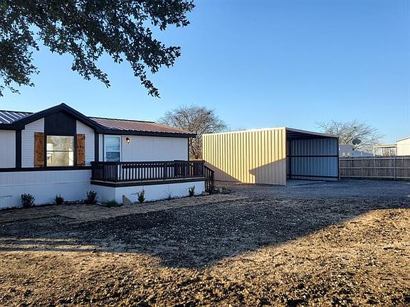 2nd image of 5525 Robert Cir