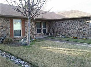 7929 Katie Ln, Watauga, TX 76148