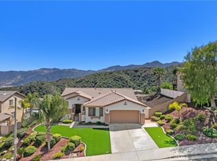 15497 Orion St, Lake Elsinore, CA 92530
