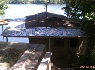 1431 Gold Mine Branch Rd, Marbury, AL 36051