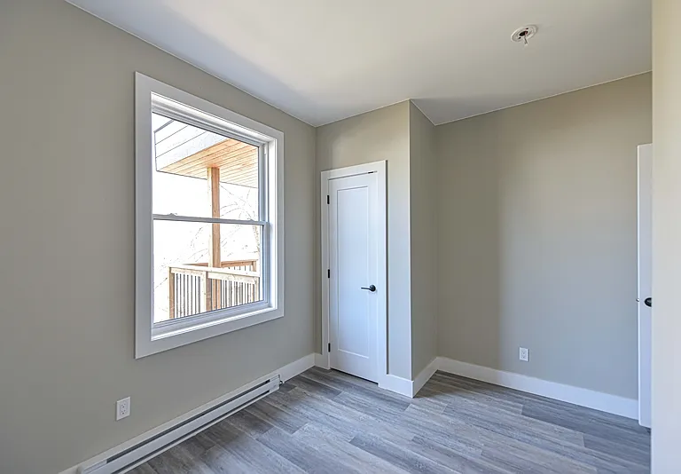 177 Parkview Ave #2 — Photo 19