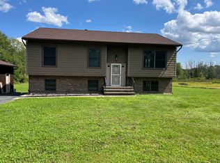 282 Pine Grove Rd, Middletown, NY 10940