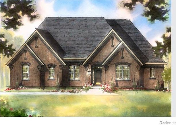 1st image of 908 Southwick Ct