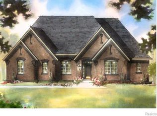 908 Southwick Ct, Oakland, MI 48363