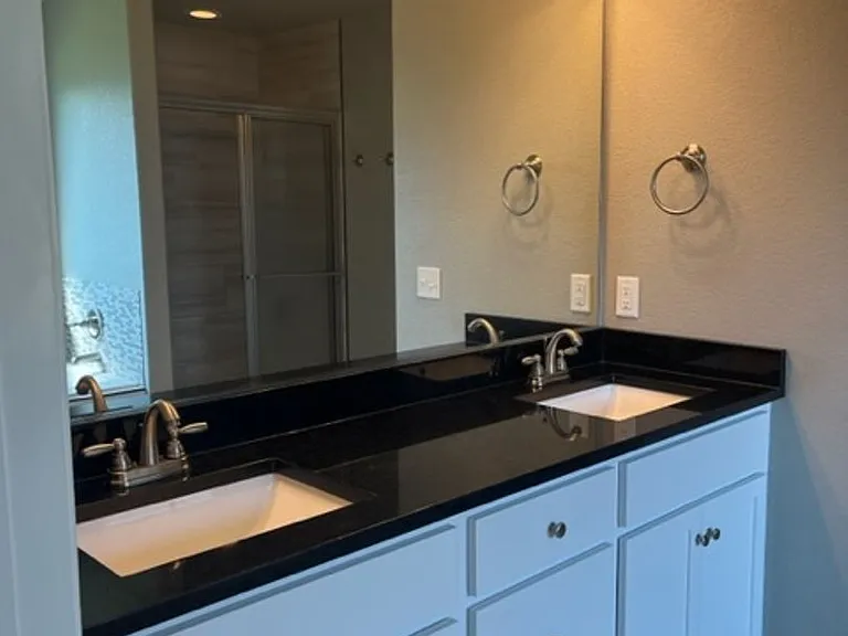 4338 Leafield St — Photo 18