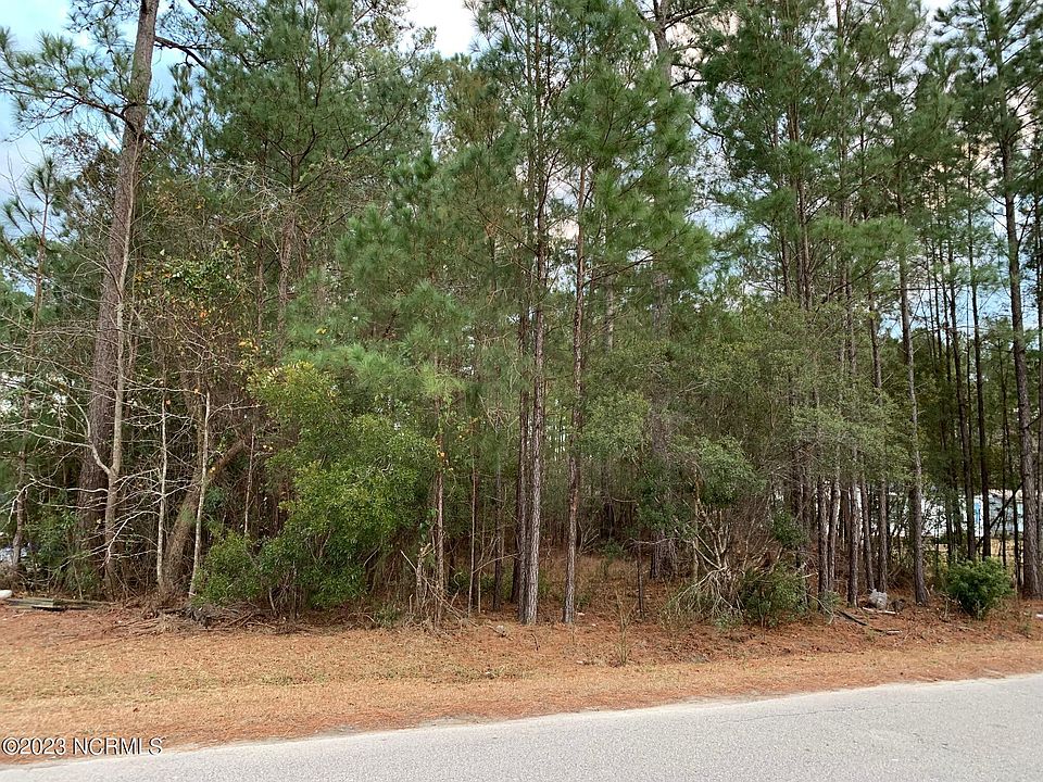 1st image of 218 Bellhammon Forest Drive LOT 8 & 8A