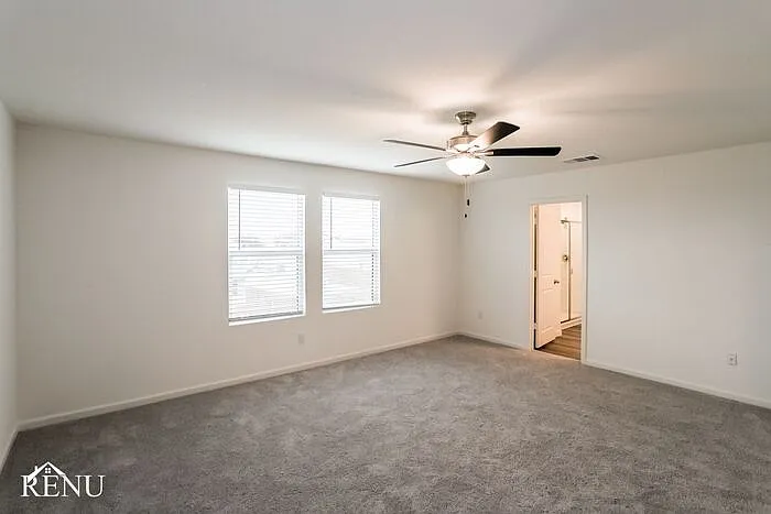 1605 Braeburn Ln — Photo 12