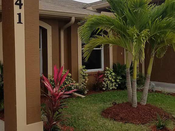 4th image of 541 SE 6th Ave