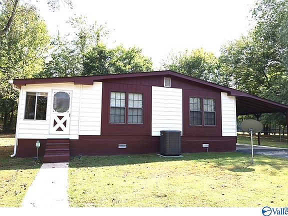 4th image of 191 Morris Cir