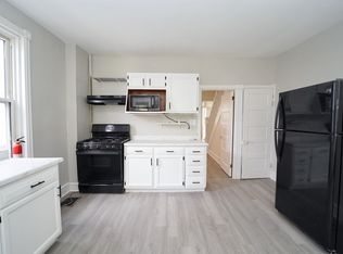 407 S Claymont St, Wilmington, DE 19801