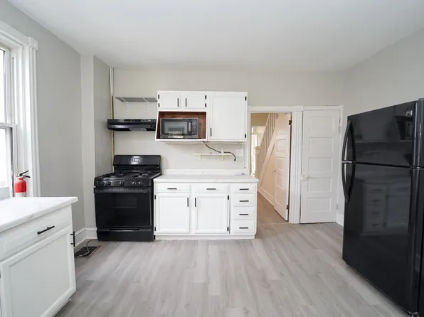 407 S Claymont St, Wilmington, DE 19801