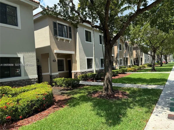 22631 SW 88th Pl #1518, Cutler Bay, FL 33190