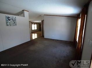 142 Tiffany Ln, Lehighton, PA 18235