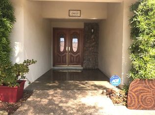 29221 Firthridge Rd, Rancho Palos Verdes, CA 90275