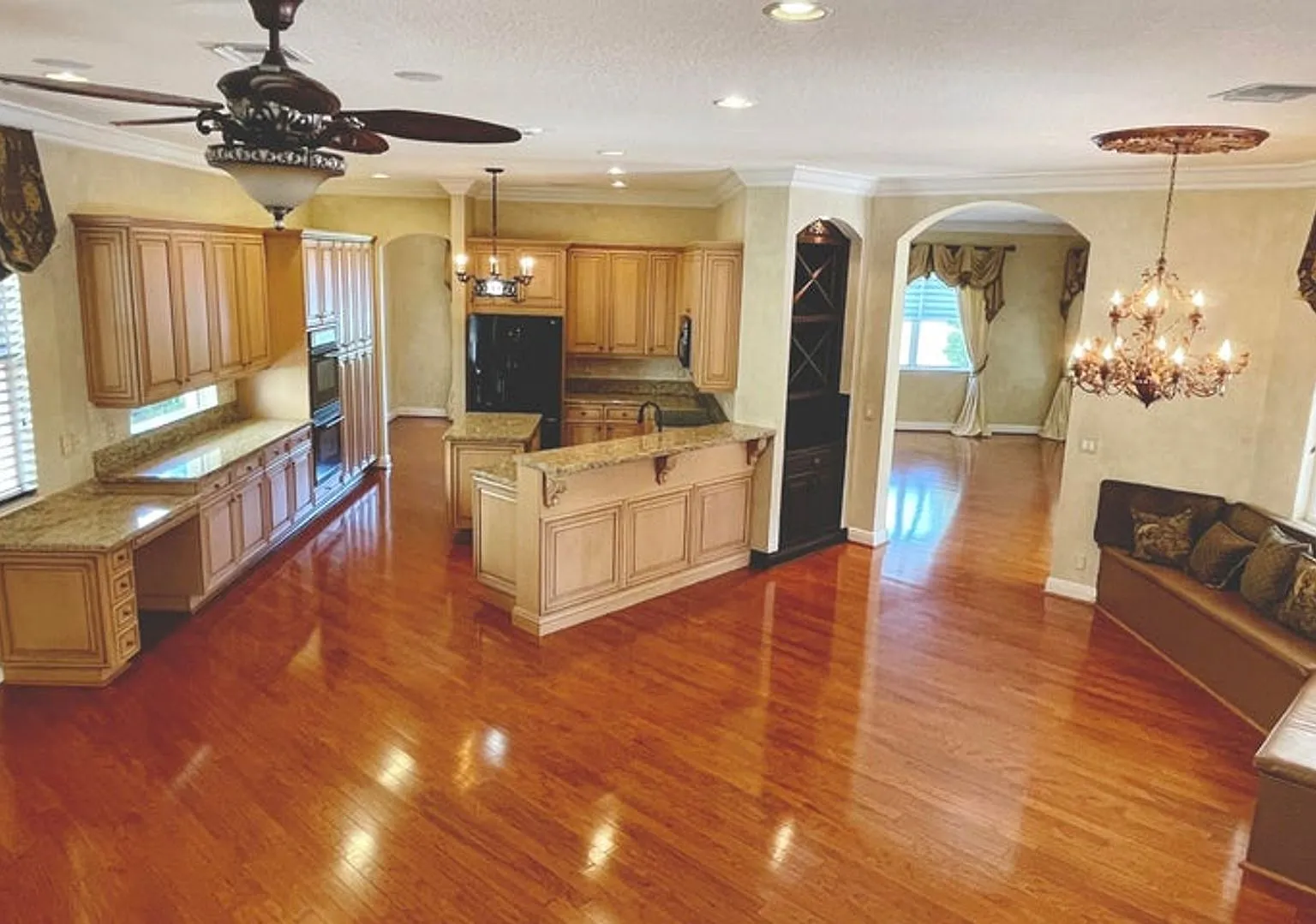 9843 Via Amati, Lake Worth, FL 33467 — Photo 3