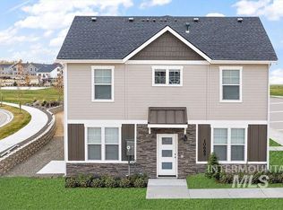 5920 S Jessenia Ln, Boise, ID 83709