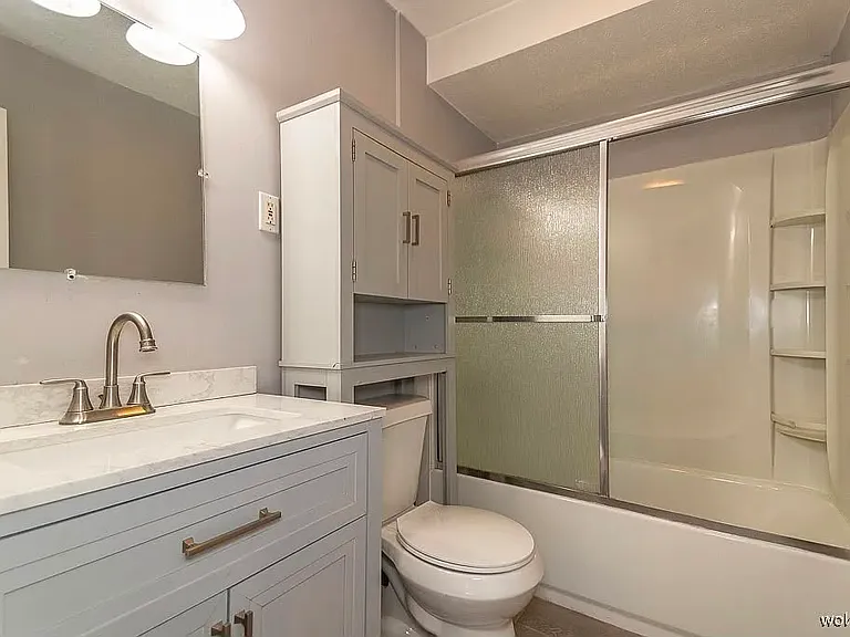7587 Primrose Dr #1 — Photo 5
