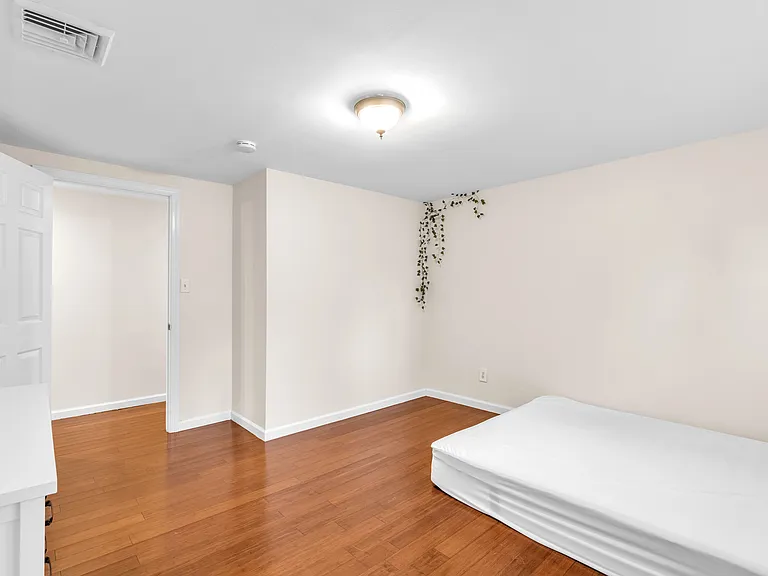 80 E Century Rd #2 — Photo 7