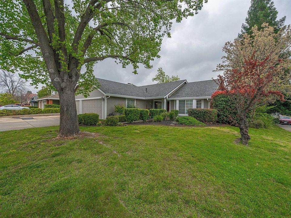1st image of 211 Bittercreek Dr
