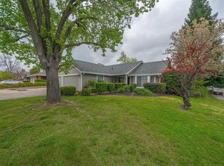 211 Bittercreek Dr, Folsom, CA