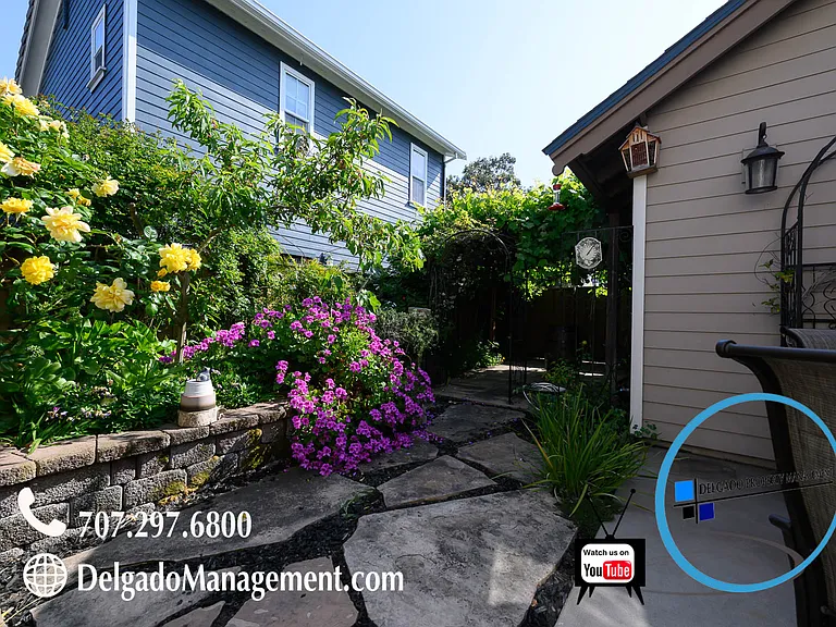 711 Oscar St — Photo 21