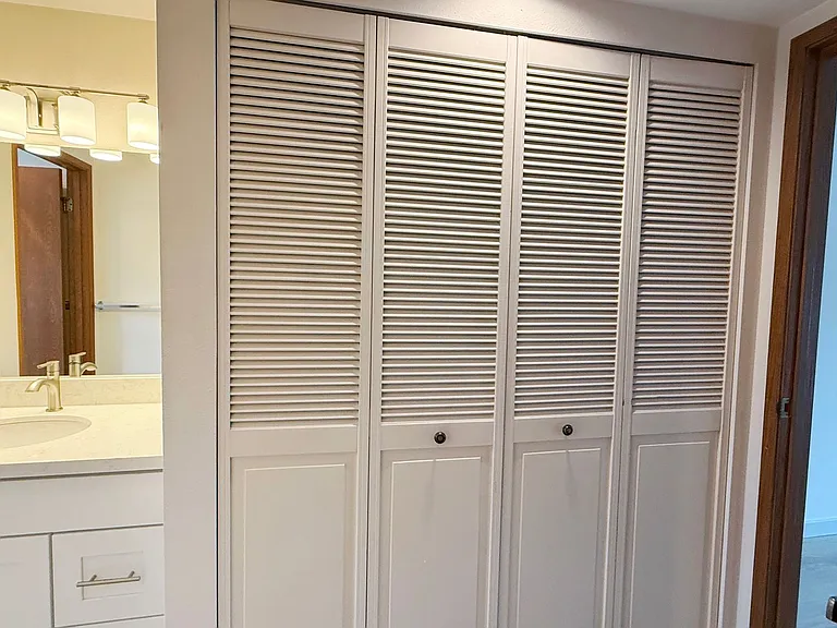 The Sandridge, LLC — Photo 42