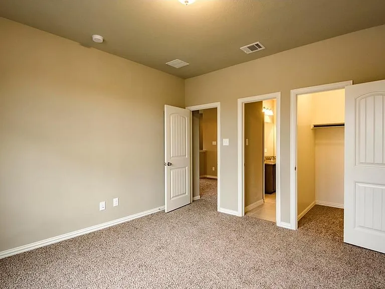 10671 Villanova Dr #HOUSE — Photo 33