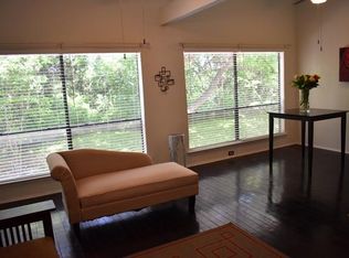 6718 Eastridge Dr #6, Dallas, TX 75231