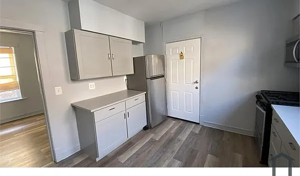 7550 S Kenwood Ave #1 — Photo 12