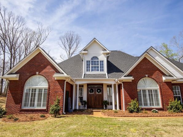 463 County Road 430, Oxford, MS 38655
