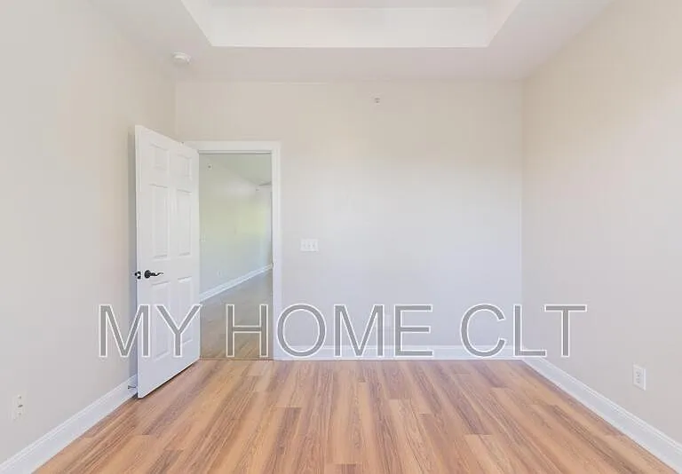 6716 Mallard Park Dr #1 — Photo 12