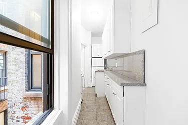 Rented by Platinum Properties