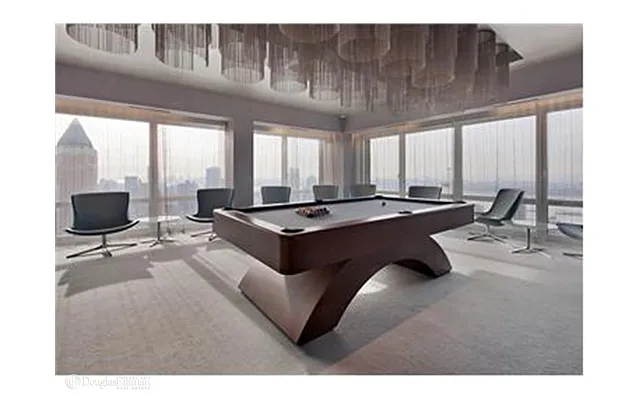 Sold by Douglas Elliman | media 13