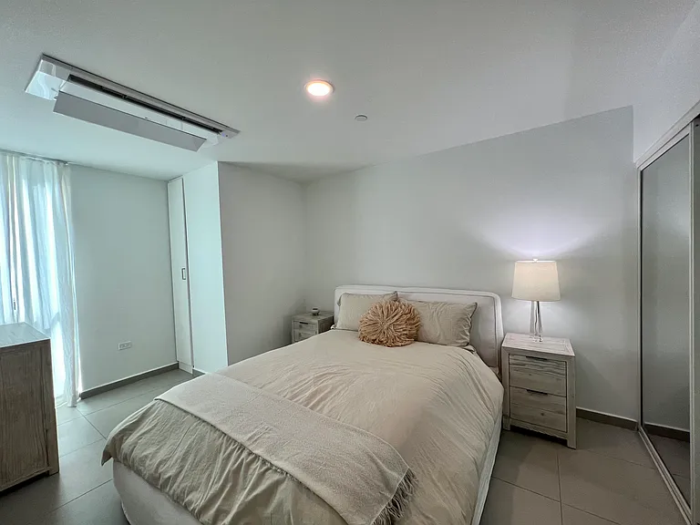 1511 Ciudadela Ponce De Leon Ave — Photo 11