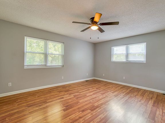 5th image of 12230 Alabama Ave #157