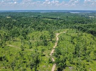 W Trace Creek Rd, Waverly, TN 37185