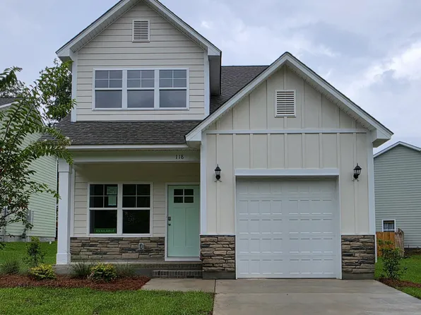 118 Creekside Cottage Ct, Blythewood, SC 29016